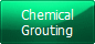 Chemical');
document.write('Grouting