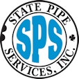 State Pipe Services, Inc.